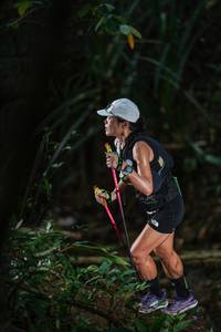 BIB: 
                            <button type="button" onclick="openModal(22734612)" class="btn btn-primary btn-sm float-right btn-popup" data-toggle="modal" data-target=".modal-high-quality">
                        <i class="fas fa-shopping-cart"></i> Add to Cart
                    </button>
                                            <button type="button" onclick="isThisMe(22734612, true)" class="btn btn-success btn-sm float-right btn-popup btn-isme hidden" data-toggle="tooltip" data-placement="bottom" title="นี่คือรูปของคุณใช่ไหม คลิกที่นี่เพื่อเอาเข้าอัลบั้ม">
                        <i class="fas fa-plus"></i> Add to album
                    </button>
                    <button type="button" onclick="isThisMe(22734612, false)" class="btn btn-warning btn-sm float-right btn-popup btn-isnotme hidden">
                        <i class="fas fa-ban"></i> Remove from album
                    </button>