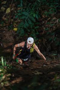 BIB: 
                            <button type="button" onclick="openModal(22733422)" class="btn btn-primary btn-sm float-right btn-popup" data-toggle="modal" data-target=".modal-high-quality">
                        <i class="fas fa-shopping-cart"></i> Add to Cart
                    </button>
                                            <button type="button" onclick="isThisMe(22733422, true)" class="btn btn-success btn-sm float-right btn-popup btn-isme hidden" data-toggle="tooltip" data-placement="bottom" title="นี่คือรูปของคุณใช่ไหม คลิกที่นี่เพื่อเอาเข้าอัลบั้ม">
                        <i class="fas fa-plus"></i> Add to album
                    </button>
                    <button type="button" onclick="isThisMe(22733422, false)" class="btn btn-warning btn-sm float-right btn-popup btn-isnotme hidden">
                        <i class="fas fa-ban"></i> Remove from album
                    </button>