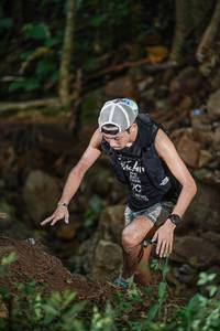 BIB: 
                            <button type="button" onclick="openModal(22733776)" class="btn btn-primary btn-sm float-right btn-popup" data-toggle="modal" data-target=".modal-high-quality">
                        <i class="fas fa-shopping-cart"></i> Add to Cart
                    </button>
                                            <button type="button" onclick="isThisMe(22733776, true)" class="btn btn-success btn-sm float-right btn-popup btn-isme hidden" data-toggle="tooltip" data-placement="bottom" title="นี่คือรูปของคุณใช่ไหม คลิกที่นี่เพื่อเอาเข้าอัลบั้ม">
                        <i class="fas fa-plus"></i> Add to album
                    </button>
                    <button type="button" onclick="isThisMe(22733776, false)" class="btn btn-warning btn-sm float-right btn-popup btn-isnotme hidden">
                        <i class="fas fa-ban"></i> Remove from album
                    </button>