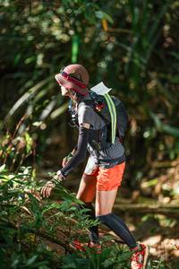 BIB: 
                            <button type="button" onclick="openModal(22734900)" class="btn btn-primary btn-sm float-right btn-popup" data-toggle="modal" data-target=".modal-high-quality">
                        <i class="fas fa-shopping-cart"></i> Add to Cart
                    </button>
                                            <button type="button" onclick="isThisMe(22734900, true)" class="btn btn-success btn-sm float-right btn-popup btn-isme hidden" data-toggle="tooltip" data-placement="bottom" title="นี่คือรูปของคุณใช่ไหม คลิกที่นี่เพื่อเอาเข้าอัลบั้ม">
                        <i class="fas fa-plus"></i> Add to album
                    </button>
                    <button type="button" onclick="isThisMe(22734900, false)" class="btn btn-warning btn-sm float-right btn-popup btn-isnotme hidden">
                        <i class="fas fa-ban"></i> Remove from album
                    </button>