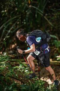 BIB: 
                            <button type="button" onclick="openModal(22735326)" class="btn btn-primary btn-sm float-right btn-popup" data-toggle="modal" data-target=".modal-high-quality">
                        <i class="fas fa-shopping-cart"></i> Add to Cart
                    </button>
                                            <button type="button" onclick="isThisMe(22735326, true)" class="btn btn-success btn-sm float-right btn-popup btn-isme hidden" data-toggle="tooltip" data-placement="bottom" title="นี่คือรูปของคุณใช่ไหม คลิกที่นี่เพื่อเอาเข้าอัลบั้ม">
                        <i class="fas fa-plus"></i> Add to album
                    </button>
                    <button type="button" onclick="isThisMe(22735326, false)" class="btn btn-warning btn-sm float-right btn-popup btn-isnotme hidden">
                        <i class="fas fa-ban"></i> Remove from album
                    </button>