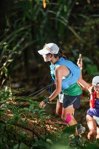 BIB: 
                            <button type="button" onclick="openModal(22734232)" class="btn btn-primary btn-sm float-right btn-popup" data-toggle="modal" data-target=".modal-high-quality">
                        <i class="fas fa-shopping-cart"></i> Add to Cart
                    </button>
                                            <button type="button" onclick="isThisMe(22734232, true)" class="btn btn-success btn-sm float-right btn-popup btn-isme hidden" data-toggle="tooltip" data-placement="bottom" title="นี่คือรูปของคุณใช่ไหม คลิกที่นี่เพื่อเอาเข้าอัลบั้ม">
                        <i class="fas fa-plus"></i> Add to album
                    </button>
                    <button type="button" onclick="isThisMe(22734232, false)" class="btn btn-warning btn-sm float-right btn-popup btn-isnotme hidden">
                        <i class="fas fa-ban"></i> Remove from album
                    </button>