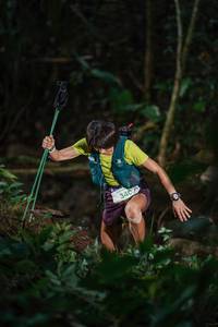 BIB: 340
                            <button type="button" onclick="openModal(22734595)" class="btn btn-primary btn-sm float-right btn-popup" data-toggle="modal" data-target=".modal-high-quality">
                        <i class="fas fa-shopping-cart"></i> Add to Cart
                    </button>
                                            <button type="button" onclick="isThisMe(22734595, true)" class="btn btn-success btn-sm float-right btn-popup btn-isme hidden" data-toggle="tooltip" data-placement="bottom" title="นี่คือรูปของคุณใช่ไหม คลิกที่นี่เพื่อเอาเข้าอัลบั้ม">
                        <i class="fas fa-plus"></i> Add to album
                    </button>
                    <button type="button" onclick="isThisMe(22734595, false)" class="btn btn-warning btn-sm float-right btn-popup btn-isnotme hidden">
                        <i class="fas fa-ban"></i> Remove from album
                    </button>