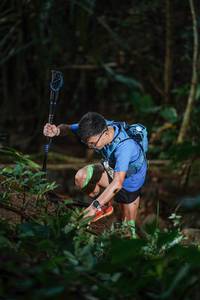 BIB: 
                            <button type="button" onclick="openModal(22734760)" class="btn btn-primary btn-sm float-right btn-popup" data-toggle="modal" data-target=".modal-high-quality">
                        <i class="fas fa-shopping-cart"></i> Add to Cart
                    </button>
                                            <button type="button" onclick="isThisMe(22734760, true)" class="btn btn-success btn-sm float-right btn-popup btn-isme hidden" data-toggle="tooltip" data-placement="bottom" title="นี่คือรูปของคุณใช่ไหม คลิกที่นี่เพื่อเอาเข้าอัลบั้ม">
                        <i class="fas fa-plus"></i> Add to album
                    </button>
                    <button type="button" onclick="isThisMe(22734760, false)" class="btn btn-warning btn-sm float-right btn-popup btn-isnotme hidden">
                        <i class="fas fa-ban"></i> Remove from album
                    </button>