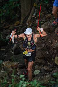 BIB: 
                            <button type="button" onclick="openModal(22733690)" class="btn btn-primary btn-sm float-right btn-popup" data-toggle="modal" data-target=".modal-high-quality">
                        <i class="fas fa-shopping-cart"></i> Add to Cart
                    </button>
                                            <button type="button" onclick="isThisMe(22733690, true)" class="btn btn-success btn-sm float-right btn-popup btn-isme hidden" data-toggle="tooltip" data-placement="bottom" title="นี่คือรูปของคุณใช่ไหม คลิกที่นี่เพื่อเอาเข้าอัลบั้ม">
                        <i class="fas fa-plus"></i> Add to album
                    </button>
                    <button type="button" onclick="isThisMe(22733690, false)" class="btn btn-warning btn-sm float-right btn-popup btn-isnotme hidden">
                        <i class="fas fa-ban"></i> Remove from album
                    </button>