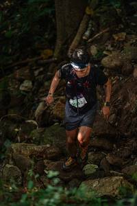 BIB: 90431
                            <button type="button" onclick="openModal(22733955)" class="btn btn-primary btn-sm float-right btn-popup" data-toggle="modal" data-target=".modal-high-quality">
                        <i class="fas fa-shopping-cart"></i> Add to Cart
                    </button>
                                            <button type="button" onclick="isThisMe(22733955, true)" class="btn btn-success btn-sm float-right btn-popup btn-isme hidden" data-toggle="tooltip" data-placement="bottom" title="นี่คือรูปของคุณใช่ไหม คลิกที่นี่เพื่อเอาเข้าอัลบั้ม">
                        <i class="fas fa-plus"></i> Add to album
                    </button>
                    <button type="button" onclick="isThisMe(22733955, false)" class="btn btn-warning btn-sm float-right btn-popup btn-isnotme hidden">
                        <i class="fas fa-ban"></i> Remove from album
                    </button>