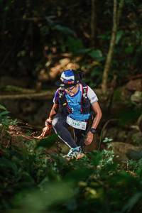 BIB: 316
                            <button type="button" onclick="openModal(22734178)" class="btn btn-primary btn-sm float-right btn-popup" data-toggle="modal" data-target=".modal-high-quality">
                        <i class="fas fa-shopping-cart"></i> Add to Cart
                    </button>
                                            <button type="button" onclick="isThisMe(22734178, true)" class="btn btn-success btn-sm float-right btn-popup btn-isme hidden" data-toggle="tooltip" data-placement="bottom" title="นี่คือรูปของคุณใช่ไหม คลิกที่นี่เพื่อเอาเข้าอัลบั้ม">
                        <i class="fas fa-plus"></i> Add to album
                    </button>
                    <button type="button" onclick="isThisMe(22734178, false)" class="btn btn-warning btn-sm float-right btn-popup btn-isnotme hidden">
                        <i class="fas fa-ban"></i> Remove from album
                    </button>