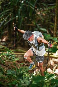 BIB: 
                            <button type="button" onclick="openModal(22735434)" class="btn btn-primary btn-sm float-right btn-popup" data-toggle="modal" data-target=".modal-high-quality">
                        <i class="fas fa-shopping-cart"></i> Add to Cart
                    </button>
                                            <button type="button" onclick="isThisMe(22735434, true)" class="btn btn-success btn-sm float-right btn-popup btn-isme hidden" data-toggle="tooltip" data-placement="bottom" title="นี่คือรูปของคุณใช่ไหม คลิกที่นี่เพื่อเอาเข้าอัลบั้ม">
                        <i class="fas fa-plus"></i> Add to album
                    </button>
                    <button type="button" onclick="isThisMe(22735434, false)" class="btn btn-warning btn-sm float-right btn-popup btn-isnotme hidden">
                        <i class="fas fa-ban"></i> Remove from album
                    </button>