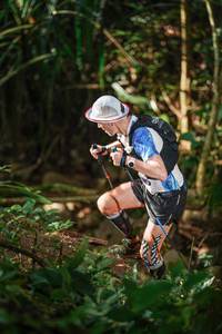 BIB: 
                            <button type="button" onclick="openModal(22734458)" class="btn btn-primary btn-sm float-right btn-popup" data-toggle="modal" data-target=".modal-high-quality">
                        <i class="fas fa-shopping-cart"></i> Add to Cart
                    </button>
                                            <button type="button" onclick="isThisMe(22734458, true)" class="btn btn-success btn-sm float-right btn-popup btn-isme hidden" data-toggle="tooltip" data-placement="bottom" title="นี่คือรูปของคุณใช่ไหม คลิกที่นี่เพื่อเอาเข้าอัลบั้ม">
                        <i class="fas fa-plus"></i> Add to album
                    </button>
                    <button type="button" onclick="isThisMe(22734458, false)" class="btn btn-warning btn-sm float-right btn-popup btn-isnotme hidden">
                        <i class="fas fa-ban"></i> Remove from album
                    </button>