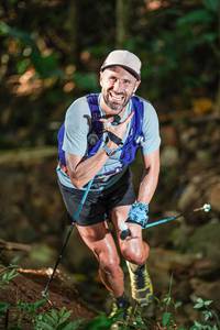 BIB: 
                            <button type="button" onclick="openModal(22734004)" class="btn btn-primary btn-sm float-right btn-popup" data-toggle="modal" data-target=".modal-high-quality">
                        <i class="fas fa-shopping-cart"></i> Add to Cart
                    </button>
                                            <button type="button" onclick="isThisMe(22734004, true)" class="btn btn-success btn-sm float-right btn-popup btn-isme hidden" data-toggle="tooltip" data-placement="bottom" title="นี่คือรูปของคุณใช่ไหม คลิกที่นี่เพื่อเอาเข้าอัลบั้ม">
                        <i class="fas fa-plus"></i> Add to album
                    </button>
                    <button type="button" onclick="isThisMe(22734004, false)" class="btn btn-warning btn-sm float-right btn-popup btn-isnotme hidden">
                        <i class="fas fa-ban"></i> Remove from album
                    </button>