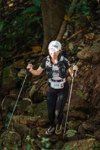 BIB: 314
                            <button type="button" onclick="openModal(22734007)" class="btn btn-primary btn-sm float-right btn-popup" data-toggle="modal" data-target=".modal-high-quality">
                        <i class="fas fa-shopping-cart"></i> Add to Cart
                    </button>
                                            <button type="button" onclick="isThisMe(22734007, true)" class="btn btn-success btn-sm float-right btn-popup btn-isme hidden" data-toggle="tooltip" data-placement="bottom" title="นี่คือรูปของคุณใช่ไหม คลิกที่นี่เพื่อเอาเข้าอัลบั้ม">
                        <i class="fas fa-plus"></i> Add to album
                    </button>
                    <button type="button" onclick="isThisMe(22734007, false)" class="btn btn-warning btn-sm float-right btn-popup btn-isnotme hidden">
                        <i class="fas fa-ban"></i> Remove from album
                    </button>