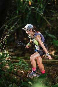 BIB: 
                            <button type="button" onclick="openModal(22734277)" class="btn btn-primary btn-sm float-right btn-popup" data-toggle="modal" data-target=".modal-high-quality">
                        <i class="fas fa-shopping-cart"></i> Add to Cart
                    </button>
                                            <button type="button" onclick="isThisMe(22734277, true)" class="btn btn-success btn-sm float-right btn-popup btn-isme hidden" data-toggle="tooltip" data-placement="bottom" title="นี่คือรูปของคุณใช่ไหม คลิกที่นี่เพื่อเอาเข้าอัลบั้ม">
                        <i class="fas fa-plus"></i> Add to album
                    </button>
                    <button type="button" onclick="isThisMe(22734277, false)" class="btn btn-warning btn-sm float-right btn-popup btn-isnotme hidden">
                        <i class="fas fa-ban"></i> Remove from album
                    </button>