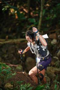 BIB: 
                            <button type="button" onclick="openModal(22733936)" class="btn btn-primary btn-sm float-right btn-popup" data-toggle="modal" data-target=".modal-high-quality">
                        <i class="fas fa-shopping-cart"></i> Add to Cart
                    </button>
                                            <button type="button" onclick="isThisMe(22733936, true)" class="btn btn-success btn-sm float-right btn-popup btn-isme hidden" data-toggle="tooltip" data-placement="bottom" title="นี่คือรูปของคุณใช่ไหม คลิกที่นี่เพื่อเอาเข้าอัลบั้ม">
                        <i class="fas fa-plus"></i> Add to album
                    </button>
                    <button type="button" onclick="isThisMe(22733936, false)" class="btn btn-warning btn-sm float-right btn-popup btn-isnotme hidden">
                        <i class="fas fa-ban"></i> Remove from album
                    </button>