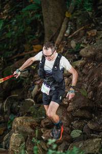 BIB: 032
                            <button type="button" onclick="openModal(22733798)" class="btn btn-primary btn-sm float-right btn-popup" data-toggle="modal" data-target=".modal-high-quality">
                        <i class="fas fa-shopping-cart"></i> Add to Cart
                    </button>
                                            <button type="button" onclick="isThisMe(22733798, true)" class="btn btn-success btn-sm float-right btn-popup btn-isme hidden" data-toggle="tooltip" data-placement="bottom" title="นี่คือรูปของคุณใช่ไหม คลิกที่นี่เพื่อเอาเข้าอัลบั้ม">
                        <i class="fas fa-plus"></i> Add to album
                    </button>
                    <button type="button" onclick="isThisMe(22733798, false)" class="btn btn-warning btn-sm float-right btn-popup btn-isnotme hidden">
                        <i class="fas fa-ban"></i> Remove from album
                    </button>