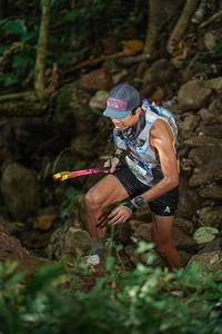 BIB: 246
                            <button type="button" onclick="openModal(22733865)" class="btn btn-primary btn-sm float-right btn-popup" data-toggle="modal" data-target=".modal-high-quality">
                        <i class="fas fa-shopping-cart"></i> Add to Cart
                    </button>
                                            <button type="button" onclick="isThisMe(22733865, true)" class="btn btn-success btn-sm float-right btn-popup btn-isme hidden" data-toggle="tooltip" data-placement="bottom" title="นี่คือรูปของคุณใช่ไหม คลิกที่นี่เพื่อเอาเข้าอัลบั้ม">
                        <i class="fas fa-plus"></i> Add to album
                    </button>
                    <button type="button" onclick="isThisMe(22733865, false)" class="btn btn-warning btn-sm float-right btn-popup btn-isnotme hidden">
                        <i class="fas fa-ban"></i> Remove from album
                    </button>