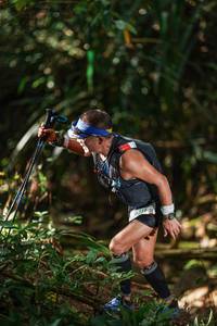 BIB: 0311
                            <button type="button" onclick="openModal(22734943)" class="btn btn-primary btn-sm float-right btn-popup" data-toggle="modal" data-target=".modal-high-quality">
                        <i class="fas fa-shopping-cart"></i> Add to Cart
                    </button>
                                            <button type="button" onclick="isThisMe(22734943, true)" class="btn btn-success btn-sm float-right btn-popup btn-isme hidden" data-toggle="tooltip" data-placement="bottom" title="นี่คือรูปของคุณใช่ไหม คลิกที่นี่เพื่อเอาเข้าอัลบั้ม">
                        <i class="fas fa-plus"></i> Add to album
                    </button>
                    <button type="button" onclick="isThisMe(22734943, false)" class="btn btn-warning btn-sm float-right btn-popup btn-isnotme hidden">
                        <i class="fas fa-ban"></i> Remove from album
                    </button>