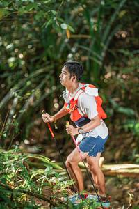 BIB: 
                            <button type="button" onclick="openModal(22735581)" class="btn btn-primary btn-sm float-right btn-popup" data-toggle="modal" data-target=".modal-high-quality">
                        <i class="fas fa-shopping-cart"></i> Add to Cart
                    </button>
                                            <button type="button" onclick="isThisMe(22735581, true)" class="btn btn-success btn-sm float-right btn-popup btn-isme hidden" data-toggle="tooltip" data-placement="bottom" title="นี่คือรูปของคุณใช่ไหม คลิกที่นี่เพื่อเอาเข้าอัลบั้ม">
                        <i class="fas fa-plus"></i> Add to album
                    </button>
                    <button type="button" onclick="isThisMe(22735581, false)" class="btn btn-warning btn-sm float-right btn-popup btn-isnotme hidden">
                        <i class="fas fa-ban"></i> Remove from album
                    </button>