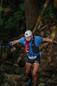 BIB: 244
                            <button type="button" onclick="openModal(22733539)" class="btn btn-primary btn-sm float-right btn-popup" data-toggle="modal" data-target=".modal-high-quality">
                        <i class="fas fa-shopping-cart"></i> Add to Cart
                    </button>
                                            <button type="button" onclick="isThisMe(22733539, true)" class="btn btn-success btn-sm float-right btn-popup btn-isme hidden" data-toggle="tooltip" data-placement="bottom" title="นี่คือรูปของคุณใช่ไหม คลิกที่นี่เพื่อเอาเข้าอัลบั้ม">
                        <i class="fas fa-plus"></i> Add to album
                    </button>
                    <button type="button" onclick="isThisMe(22733539, false)" class="btn btn-warning btn-sm float-right btn-popup btn-isnotme hidden">
                        <i class="fas fa-ban"></i> Remove from album
                    </button>