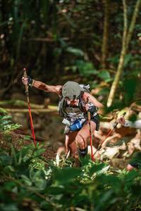 BIB: 
                            <button type="button" onclick="openModal(22735444)" class="btn btn-primary btn-sm float-right btn-popup" data-toggle="modal" data-target=".modal-high-quality">
                        <i class="fas fa-shopping-cart"></i> Add to Cart
                    </button>
                                            <button type="button" onclick="isThisMe(22735444, true)" class="btn btn-success btn-sm float-right btn-popup btn-isme hidden" data-toggle="tooltip" data-placement="bottom" title="นี่คือรูปของคุณใช่ไหม คลิกที่นี่เพื่อเอาเข้าอัลบั้ม">
                        <i class="fas fa-plus"></i> Add to album
                    </button>
                    <button type="button" onclick="isThisMe(22735444, false)" class="btn btn-warning btn-sm float-right btn-popup btn-isnotme hidden">
                        <i class="fas fa-ban"></i> Remove from album
                    </button>