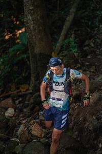 BIB: 9033
                            <button type="button" onclick="openModal(22733786)" class="btn btn-primary btn-sm float-right btn-popup" data-toggle="modal" data-target=".modal-high-quality">
                        <i class="fas fa-shopping-cart"></i> Add to Cart
                    </button>
                                            <button type="button" onclick="isThisMe(22733786, true)" class="btn btn-success btn-sm float-right btn-popup btn-isme hidden" data-toggle="tooltip" data-placement="bottom" title="นี่คือรูปของคุณใช่ไหม คลิกที่นี่เพื่อเอาเข้าอัลบั้ม">
                        <i class="fas fa-plus"></i> Add to album
                    </button>
                    <button type="button" onclick="isThisMe(22733786, false)" class="btn btn-warning btn-sm float-right btn-popup btn-isnotme hidden">
                        <i class="fas fa-ban"></i> Remove from album
                    </button>