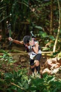 BIB: 
                            <button type="button" onclick="openModal(22735423)" class="btn btn-primary btn-sm float-right btn-popup" data-toggle="modal" data-target=".modal-high-quality">
                        <i class="fas fa-shopping-cart"></i> Add to Cart
                    </button>
                                            <button type="button" onclick="isThisMe(22735423, true)" class="btn btn-success btn-sm float-right btn-popup btn-isme hidden" data-toggle="tooltip" data-placement="bottom" title="นี่คือรูปของคุณใช่ไหม คลิกที่นี่เพื่อเอาเข้าอัลบั้ม">
                        <i class="fas fa-plus"></i> Add to album
                    </button>
                    <button type="button" onclick="isThisMe(22735423, false)" class="btn btn-warning btn-sm float-right btn-popup btn-isnotme hidden">
                        <i class="fas fa-ban"></i> Remove from album
                    </button>