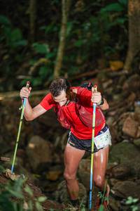 BIB: 229
                            <button type="button" onclick="openModal(22733584)" class="btn btn-primary btn-sm float-right btn-popup" data-toggle="modal" data-target=".modal-high-quality">
                        <i class="fas fa-shopping-cart"></i> Add to Cart
                    </button>
                                            <button type="button" onclick="isThisMe(22733584, true)" class="btn btn-success btn-sm float-right btn-popup btn-isme hidden" data-toggle="tooltip" data-placement="bottom" title="นี่คือรูปของคุณใช่ไหม คลิกที่นี่เพื่อเอาเข้าอัลบั้ม">
                        <i class="fas fa-plus"></i> Add to album
                    </button>
                    <button type="button" onclick="isThisMe(22733584, false)" class="btn btn-warning btn-sm float-right btn-popup btn-isnotme hidden">
                        <i class="fas fa-ban"></i> Remove from album
                    </button>