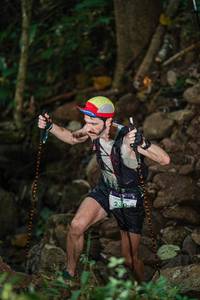 BIB: 
                            <button type="button" onclick="openModal(22733641)" class="btn btn-primary btn-sm float-right btn-popup" data-toggle="modal" data-target=".modal-high-quality">
                        <i class="fas fa-shopping-cart"></i> Add to Cart
                    </button>
                                            <button type="button" onclick="isThisMe(22733641, true)" class="btn btn-success btn-sm float-right btn-popup btn-isme hidden" data-toggle="tooltip" data-placement="bottom" title="นี่คือรูปของคุณใช่ไหม คลิกที่นี่เพื่อเอาเข้าอัลบั้ม">
                        <i class="fas fa-plus"></i> Add to album
                    </button>
                    <button type="button" onclick="isThisMe(22733641, false)" class="btn btn-warning btn-sm float-right btn-popup btn-isnotme hidden">
                        <i class="fas fa-ban"></i> Remove from album
                    </button>