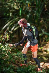 BIB: 
                            <button type="button" onclick="openModal(22734899)" class="btn btn-primary btn-sm float-right btn-popup" data-toggle="modal" data-target=".modal-high-quality">
                        <i class="fas fa-shopping-cart"></i> Add to Cart
                    </button>
                                            <button type="button" onclick="isThisMe(22734899, true)" class="btn btn-success btn-sm float-right btn-popup btn-isme hidden" data-toggle="tooltip" data-placement="bottom" title="นี่คือรูปของคุณใช่ไหม คลิกที่นี่เพื่อเอาเข้าอัลบั้ม">
                        <i class="fas fa-plus"></i> Add to album
                    </button>
                    <button type="button" onclick="isThisMe(22734899, false)" class="btn btn-warning btn-sm float-right btn-popup btn-isnotme hidden">
                        <i class="fas fa-ban"></i> Remove from album
                    </button>