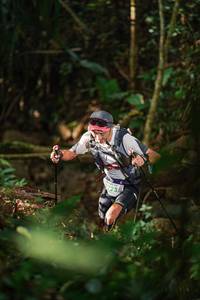 BIB: 723
                            <button type="button" onclick="openModal(22734285)" class="btn btn-primary btn-sm float-right btn-popup" data-toggle="modal" data-target=".modal-high-quality">
                        <i class="fas fa-shopping-cart"></i> Add to Cart
                    </button>
                                            <button type="button" onclick="isThisMe(22734285, true)" class="btn btn-success btn-sm float-right btn-popup btn-isme hidden" data-toggle="tooltip" data-placement="bottom" title="นี่คือรูปของคุณใช่ไหม คลิกที่นี่เพื่อเอาเข้าอัลบั้ม">
                        <i class="fas fa-plus"></i> Add to album
                    </button>
                    <button type="button" onclick="isThisMe(22734285, false)" class="btn btn-warning btn-sm float-right btn-popup btn-isnotme hidden">
                        <i class="fas fa-ban"></i> Remove from album
                    </button>