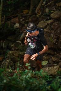 BIB: 043
                            <button type="button" onclick="openModal(22733957)" class="btn btn-primary btn-sm float-right btn-popup" data-toggle="modal" data-target=".modal-high-quality">
                        <i class="fas fa-shopping-cart"></i> Add to Cart
                    </button>
                                            <button type="button" onclick="isThisMe(22733957, true)" class="btn btn-success btn-sm float-right btn-popup btn-isme hidden" data-toggle="tooltip" data-placement="bottom" title="นี่คือรูปของคุณใช่ไหม คลิกที่นี่เพื่อเอาเข้าอัลบั้ม">
                        <i class="fas fa-plus"></i> Add to album
                    </button>
                    <button type="button" onclick="isThisMe(22733957, false)" class="btn btn-warning btn-sm float-right btn-popup btn-isnotme hidden">
                        <i class="fas fa-ban"></i> Remove from album
                    </button>