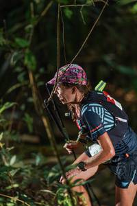 BIB: 
                            <button type="button" onclick="openModal(22733626)" class="btn btn-primary btn-sm float-right btn-popup" data-toggle="modal" data-target=".modal-high-quality">
                        <i class="fas fa-shopping-cart"></i> Add to Cart
                    </button>
                                            <button type="button" onclick="isThisMe(22733626, true)" class="btn btn-success btn-sm float-right btn-popup btn-isme hidden" data-toggle="tooltip" data-placement="bottom" title="นี่คือรูปของคุณใช่ไหม คลิกที่นี่เพื่อเอาเข้าอัลบั้ม">
                        <i class="fas fa-plus"></i> Add to album
                    </button>
                    <button type="button" onclick="isThisMe(22733626, false)" class="btn btn-warning btn-sm float-right btn-popup btn-isnotme hidden">
                        <i class="fas fa-ban"></i> Remove from album
                    </button>