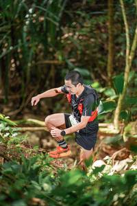 BIB: 
                            <button type="button" onclick="openModal(22735542)" class="btn btn-primary btn-sm float-right btn-popup" data-toggle="modal" data-target=".modal-high-quality">
                        <i class="fas fa-shopping-cart"></i> Add to Cart
                    </button>
                                            <button type="button" onclick="isThisMe(22735542, true)" class="btn btn-success btn-sm float-right btn-popup btn-isme hidden" data-toggle="tooltip" data-placement="bottom" title="นี่คือรูปของคุณใช่ไหม คลิกที่นี่เพื่อเอาเข้าอัลบั้ม">
                        <i class="fas fa-plus"></i> Add to album
                    </button>
                    <button type="button" onclick="isThisMe(22735542, false)" class="btn btn-warning btn-sm float-right btn-popup btn-isnotme hidden">
                        <i class="fas fa-ban"></i> Remove from album
                    </button>