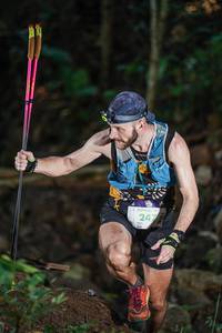 BIB: 100, 247
                            <button type="button" onclick="openModal(22733669)" class="btn btn-primary btn-sm float-right btn-popup" data-toggle="modal" data-target=".modal-high-quality">
                        <i class="fas fa-shopping-cart"></i> Add to Cart
                    </button>
                                            <button type="button" onclick="isThisMe(22733669, true)" class="btn btn-success btn-sm float-right btn-popup btn-isme hidden" data-toggle="tooltip" data-placement="bottom" title="นี่คือรูปของคุณใช่ไหม คลิกที่นี่เพื่อเอาเข้าอัลบั้ม">
                        <i class="fas fa-plus"></i> Add to album
                    </button>
                    <button type="button" onclick="isThisMe(22733669, false)" class="btn btn-warning btn-sm float-right btn-popup btn-isnotme hidden">
                        <i class="fas fa-ban"></i> Remove from album
                    </button>