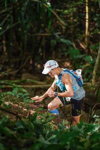 BIB: 
                            <button type="button" onclick="openModal(22734307)" class="btn btn-primary btn-sm float-right btn-popup" data-toggle="modal" data-target=".modal-high-quality">
                        <i class="fas fa-shopping-cart"></i> Add to Cart
                    </button>
                                            <button type="button" onclick="isThisMe(22734307, true)" class="btn btn-success btn-sm float-right btn-popup btn-isme hidden" data-toggle="tooltip" data-placement="bottom" title="นี่คือรูปของคุณใช่ไหม คลิกที่นี่เพื่อเอาเข้าอัลบั้ม">
                        <i class="fas fa-plus"></i> Add to album
                    </button>
                    <button type="button" onclick="isThisMe(22734307, false)" class="btn btn-warning btn-sm float-right btn-popup btn-isnotme hidden">
                        <i class="fas fa-ban"></i> Remove from album
                    </button>