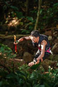 BIB: 
                            <button type="button" onclick="openModal(22734130)" class="btn btn-primary btn-sm float-right btn-popup" data-toggle="modal" data-target=".modal-high-quality">
                        <i class="fas fa-shopping-cart"></i> Add to Cart
                    </button>
                                            <button type="button" onclick="isThisMe(22734130, true)" class="btn btn-success btn-sm float-right btn-popup btn-isme hidden" data-toggle="tooltip" data-placement="bottom" title="นี่คือรูปของคุณใช่ไหม คลิกที่นี่เพื่อเอาเข้าอัลบั้ม">
                        <i class="fas fa-plus"></i> Add to album
                    </button>
                    <button type="button" onclick="isThisMe(22734130, false)" class="btn btn-warning btn-sm float-right btn-popup btn-isnotme hidden">
                        <i class="fas fa-ban"></i> Remove from album
                    </button>