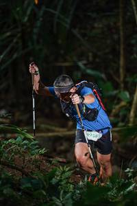 BIB: 9253, 
                            <button type="button" onclick="openModal(22734568)" class="btn btn-primary btn-sm float-right btn-popup" data-toggle="modal" data-target=".modal-high-quality">
                        <i class="fas fa-shopping-cart"></i> Add to Cart
                    </button>
                                            <button type="button" onclick="isThisMe(22734568, true)" class="btn btn-success btn-sm float-right btn-popup btn-isme hidden" data-toggle="tooltip" data-placement="bottom" title="นี่คือรูปของคุณใช่ไหม คลิกที่นี่เพื่อเอาเข้าอัลบั้ม">
                        <i class="fas fa-plus"></i> Add to album
                    </button>
                    <button type="button" onclick="isThisMe(22734568, false)" class="btn btn-warning btn-sm float-right btn-popup btn-isnotme hidden">
                        <i class="fas fa-ban"></i> Remove from album
                    </button>