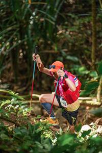 BIB: 791
                            <button type="button" onclick="openModal(22735567)" class="btn btn-primary btn-sm float-right btn-popup" data-toggle="modal" data-target=".modal-high-quality">
                        <i class="fas fa-shopping-cart"></i> Add to Cart
                    </button>
                                            <button type="button" onclick="isThisMe(22735567, true)" class="btn btn-success btn-sm float-right btn-popup btn-isme hidden" data-toggle="tooltip" data-placement="bottom" title="นี่คือรูปของคุณใช่ไหม คลิกที่นี่เพื่อเอาเข้าอัลบั้ม">
                        <i class="fas fa-plus"></i> Add to album
                    </button>
                    <button type="button" onclick="isThisMe(22735567, false)" class="btn btn-warning btn-sm float-right btn-popup btn-isnotme hidden">
                        <i class="fas fa-ban"></i> Remove from album
                    </button>