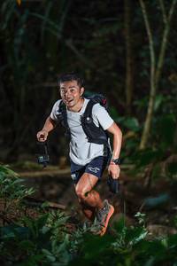 BIB: 
                            <button type="button" onclick="openModal(22734773)" class="btn btn-primary btn-sm float-right btn-popup" data-toggle="modal" data-target=".modal-high-quality">
                        <i class="fas fa-shopping-cart"></i> Add to Cart
                    </button>
                                            <button type="button" onclick="isThisMe(22734773, true)" class="btn btn-success btn-sm float-right btn-popup btn-isme hidden" data-toggle="tooltip" data-placement="bottom" title="นี่คือรูปของคุณใช่ไหม คลิกที่นี่เพื่อเอาเข้าอัลบั้ม">
                        <i class="fas fa-plus"></i> Add to album
                    </button>
                    <button type="button" onclick="isThisMe(22734773, false)" class="btn btn-warning btn-sm float-right btn-popup btn-isnotme hidden">
                        <i class="fas fa-ban"></i> Remove from album
                    </button>