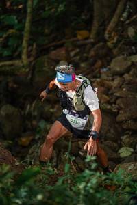 BIB: 9114
                            <button type="button" onclick="openModal(22733897)" class="btn btn-primary btn-sm float-right btn-popup" data-toggle="modal" data-target=".modal-high-quality">
                        <i class="fas fa-shopping-cart"></i> Add to Cart
                    </button>
                                            <button type="button" onclick="isThisMe(22733897, true)" class="btn btn-success btn-sm float-right btn-popup btn-isme hidden" data-toggle="tooltip" data-placement="bottom" title="นี่คือรูปของคุณใช่ไหม คลิกที่นี่เพื่อเอาเข้าอัลบั้ม">
                        <i class="fas fa-plus"></i> Add to album
                    </button>
                    <button type="button" onclick="isThisMe(22733897, false)" class="btn btn-warning btn-sm float-right btn-popup btn-isnotme hidden">
                        <i class="fas fa-ban"></i> Remove from album
                    </button>