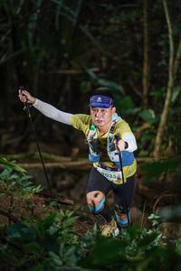 BIB: 9035
                            <button type="button" onclick="openModal(22734520)" class="btn btn-primary btn-sm float-right btn-popup" data-toggle="modal" data-target=".modal-high-quality">
                        <i class="fas fa-shopping-cart"></i> Add to Cart
                    </button>
                                            <button type="button" onclick="isThisMe(22734520, true)" class="btn btn-success btn-sm float-right btn-popup btn-isme hidden" data-toggle="tooltip" data-placement="bottom" title="นี่คือรูปของคุณใช่ไหม คลิกที่นี่เพื่อเอาเข้าอัลบั้ม">
                        <i class="fas fa-plus"></i> Add to album
                    </button>
                    <button type="button" onclick="isThisMe(22734520, false)" class="btn btn-warning btn-sm float-right btn-popup btn-isnotme hidden">
                        <i class="fas fa-ban"></i> Remove from album
                    </button>