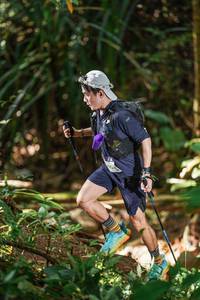 BIB: 
                            <button type="button" onclick="openModal(22735142)" class="btn btn-primary btn-sm float-right btn-popup" data-toggle="modal" data-target=".modal-high-quality">
                        <i class="fas fa-shopping-cart"></i> Add to Cart
                    </button>
                                            <button type="button" onclick="isThisMe(22735142, true)" class="btn btn-success btn-sm float-right btn-popup btn-isme hidden" data-toggle="tooltip" data-placement="bottom" title="นี่คือรูปของคุณใช่ไหม คลิกที่นี่เพื่อเอาเข้าอัลบั้ม">
                        <i class="fas fa-plus"></i> Add to album
                    </button>
                    <button type="button" onclick="isThisMe(22735142, false)" class="btn btn-warning btn-sm float-right btn-popup btn-isnotme hidden">
                        <i class="fas fa-ban"></i> Remove from album
                    </button>