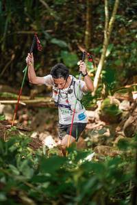 BIB: 9288
                            <button type="button" onclick="openModal(22735294)" class="btn btn-primary btn-sm float-right btn-popup" data-toggle="modal" data-target=".modal-high-quality">
                        <i class="fas fa-shopping-cart"></i> Add to Cart
                    </button>
                                            <button type="button" onclick="isThisMe(22735294, true)" class="btn btn-success btn-sm float-right btn-popup btn-isme hidden" data-toggle="tooltip" data-placement="bottom" title="นี่คือรูปของคุณใช่ไหม คลิกที่นี่เพื่อเอาเข้าอัลบั้ม">
                        <i class="fas fa-plus"></i> Add to album
                    </button>
                    <button type="button" onclick="isThisMe(22735294, false)" class="btn btn-warning btn-sm float-right btn-popup btn-isnotme hidden">
                        <i class="fas fa-ban"></i> Remove from album
                    </button>