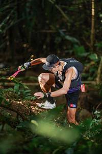 BIB: 
                            <button type="button" onclick="openModal(22734260)" class="btn btn-primary btn-sm float-right btn-popup" data-toggle="modal" data-target=".modal-high-quality">
                        <i class="fas fa-shopping-cart"></i> Add to Cart
                    </button>
                                            <button type="button" onclick="isThisMe(22734260, true)" class="btn btn-success btn-sm float-right btn-popup btn-isme hidden" data-toggle="tooltip" data-placement="bottom" title="นี่คือรูปของคุณใช่ไหม คลิกที่นี่เพื่อเอาเข้าอัลบั้ม">
                        <i class="fas fa-plus"></i> Add to album
                    </button>
                    <button type="button" onclick="isThisMe(22734260, false)" class="btn btn-warning btn-sm float-right btn-popup btn-isnotme hidden">
                        <i class="fas fa-ban"></i> Remove from album
                    </button>