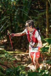 BIB: 9587
                            <button type="button" onclick="openModal(22735132)" class="btn btn-primary btn-sm float-right btn-popup" data-toggle="modal" data-target=".modal-high-quality">
                        <i class="fas fa-shopping-cart"></i> Add to Cart
                    </button>
                                            <button type="button" onclick="isThisMe(22735132, true)" class="btn btn-success btn-sm float-right btn-popup btn-isme hidden" data-toggle="tooltip" data-placement="bottom" title="นี่คือรูปของคุณใช่ไหม คลิกที่นี่เพื่อเอาเข้าอัลบั้ม">
                        <i class="fas fa-plus"></i> Add to album
                    </button>
                    <button type="button" onclick="isThisMe(22735132, false)" class="btn btn-warning btn-sm float-right btn-popup btn-isnotme hidden">
                        <i class="fas fa-ban"></i> Remove from album
                    </button>