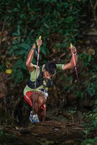 BIB: 
                            <button type="button" onclick="openModal(22733457)" class="btn btn-primary btn-sm float-right btn-popup" data-toggle="modal" data-target=".modal-high-quality">
                        <i class="fas fa-shopping-cart"></i> Add to Cart
                    </button>
                                            <button type="button" onclick="isThisMe(22733457, true)" class="btn btn-success btn-sm float-right btn-popup btn-isme hidden" data-toggle="tooltip" data-placement="bottom" title="นี่คือรูปของคุณใช่ไหม คลิกที่นี่เพื่อเอาเข้าอัลบั้ม">
                        <i class="fas fa-plus"></i> Add to album
                    </button>
                    <button type="button" onclick="isThisMe(22733457, false)" class="btn btn-warning btn-sm float-right btn-popup btn-isnotme hidden">
                        <i class="fas fa-ban"></i> Remove from album
                    </button>