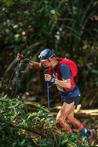 BIB: 
                            <button type="button" onclick="openModal(22735588)" class="btn btn-primary btn-sm float-right btn-popup" data-toggle="modal" data-target=".modal-high-quality">
                        <i class="fas fa-shopping-cart"></i> Add to Cart
                    </button>
                                            <button type="button" onclick="isThisMe(22735588, true)" class="btn btn-success btn-sm float-right btn-popup btn-isme hidden" data-toggle="tooltip" data-placement="bottom" title="นี่คือรูปของคุณใช่ไหม คลิกที่นี่เพื่อเอาเข้าอัลบั้ม">
                        <i class="fas fa-plus"></i> Add to album
                    </button>
                    <button type="button" onclick="isThisMe(22735588, false)" class="btn btn-warning btn-sm float-right btn-popup btn-isnotme hidden">
                        <i class="fas fa-ban"></i> Remove from album
                    </button>