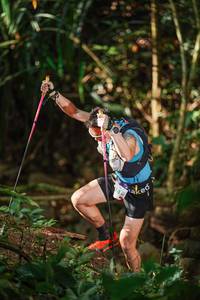 BIB: 
                            <button type="button" onclick="openModal(22734391)" class="btn btn-primary btn-sm float-right btn-popup" data-toggle="modal" data-target=".modal-high-quality">
                        <i class="fas fa-shopping-cart"></i> Add to Cart
                    </button>
                                            <button type="button" onclick="isThisMe(22734391, true)" class="btn btn-success btn-sm float-right btn-popup btn-isme hidden" data-toggle="tooltip" data-placement="bottom" title="นี่คือรูปของคุณใช่ไหม คลิกที่นี่เพื่อเอาเข้าอัลบั้ม">
                        <i class="fas fa-plus"></i> Add to album
                    </button>
                    <button type="button" onclick="isThisMe(22734391, false)" class="btn btn-warning btn-sm float-right btn-popup btn-isnotme hidden">
                        <i class="fas fa-ban"></i> Remove from album
                    </button>