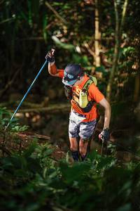 BIB: 
                            <button type="button" onclick="openModal(22734431)" class="btn btn-primary btn-sm float-right btn-popup" data-toggle="modal" data-target=".modal-high-quality">
                        <i class="fas fa-shopping-cart"></i> Add to Cart
                    </button>
                                            <button type="button" onclick="isThisMe(22734431, true)" class="btn btn-success btn-sm float-right btn-popup btn-isme hidden" data-toggle="tooltip" data-placement="bottom" title="นี่คือรูปของคุณใช่ไหม คลิกที่นี่เพื่อเอาเข้าอัลบั้ม">
                        <i class="fas fa-plus"></i> Add to album
                    </button>
                    <button type="button" onclick="isThisMe(22734431, false)" class="btn btn-warning btn-sm float-right btn-popup btn-isnotme hidden">
                        <i class="fas fa-ban"></i> Remove from album
                    </button>