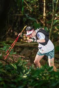 BIB: 
                            <button type="button" onclick="openModal(22734343)" class="btn btn-primary btn-sm float-right btn-popup" data-toggle="modal" data-target=".modal-high-quality">
                        <i class="fas fa-shopping-cart"></i> Add to Cart
                    </button>
                                            <button type="button" onclick="isThisMe(22734343, true)" class="btn btn-success btn-sm float-right btn-popup btn-isme hidden" data-toggle="tooltip" data-placement="bottom" title="นี่คือรูปของคุณใช่ไหม คลิกที่นี่เพื่อเอาเข้าอัลบั้ม">
                        <i class="fas fa-plus"></i> Add to album
                    </button>
                    <button type="button" onclick="isThisMe(22734343, false)" class="btn btn-warning btn-sm float-right btn-popup btn-isnotme hidden">
                        <i class="fas fa-ban"></i> Remove from album
                    </button>