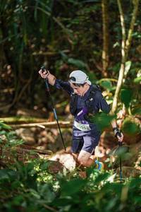 BIB: 9305
                            <button type="button" onclick="openModal(22735139)" class="btn btn-primary btn-sm float-right btn-popup" data-toggle="modal" data-target=".modal-high-quality">
                        <i class="fas fa-shopping-cart"></i> Add to Cart
                    </button>
                                            <button type="button" onclick="isThisMe(22735139, true)" class="btn btn-success btn-sm float-right btn-popup btn-isme hidden" data-toggle="tooltip" data-placement="bottom" title="นี่คือรูปของคุณใช่ไหม คลิกที่นี่เพื่อเอาเข้าอัลบั้ม">
                        <i class="fas fa-plus"></i> Add to album
                    </button>
                    <button type="button" onclick="isThisMe(22735139, false)" class="btn btn-warning btn-sm float-right btn-popup btn-isnotme hidden">
                        <i class="fas fa-ban"></i> Remove from album
                    </button>